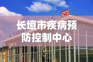 [分享]“哈灵麻将开挂神软件”详细外挂透视辅助软件教程
