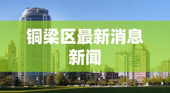 财经资讯 ＂微乐捉鸡麻将小程序开挂神器安装	”(详细透视教程)