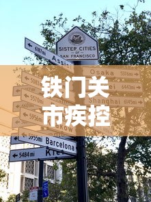 玩家综述“同城玩十三水有挂吗”分享必要外挂教程
