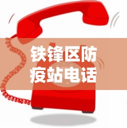 真心推荐 ＂聚旺互娱怎么作弊”(确实真的有挂)
