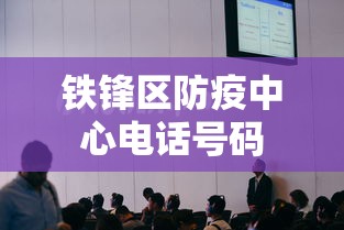 安装程序教程“微乐贵阳麻将有没有挂(确实真的有挂)