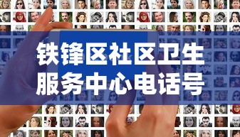 内幕揭秘 ＂友间十三水有挂吗	”原来有神器下载！