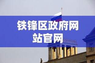 通用版本“手机斗牛能不能开挂”(详细透视教程)-知乎