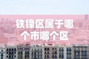 铁西疫情轨迹公布