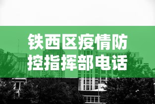 玩家实测“新鸿狐大厅有没有挂”开挂辅助教程
