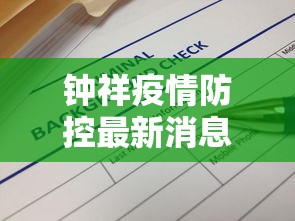 【重磅来袭】“哥哥斗地主怎么赢”开挂详细教程