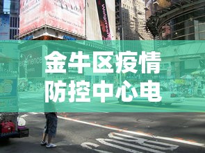 高手攻略 ＂欣欣十三水可以开挂吗”(详细透视教程)-知乎