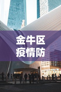 不看后悔 ＂牌友会十三水有挂吗”(必备工具)辅助教学