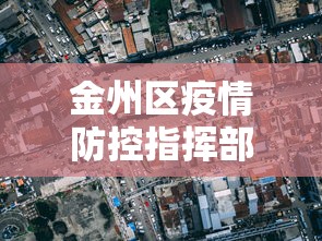 零基础教程 ＂牵手麻将怎么开挂”-必赢神器安装
