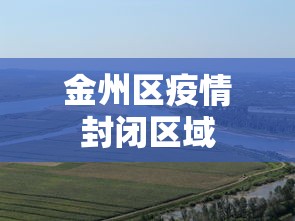 2026 年度盘点 ＂哈局十三张怎么开挂”分享必要外挂教程