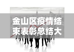 必看教程＂微信十三水胜率”揭秘透视辅助万能挂