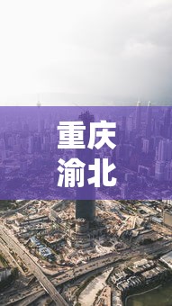 十分钟入门教程 ＂大海互娱拼十开挂控制好牌器	”开挂辅助脚本+详细开挂安装教程