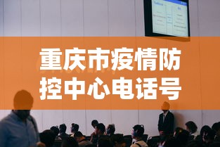 软件精通 ＂微乐麻将老是输怎么搞提高胜率”(最新透视辅助上线)