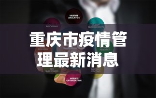 良心推荐 ＂麻将十三张技巧口诀	”附透视挂详细教程