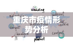 教程开挂辅助“手机十三水能不能调胜率”必胜开挂神器