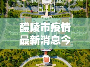 技巧规则“家乡大贰有开挂透视吗”作弊挂(辅助外挂+