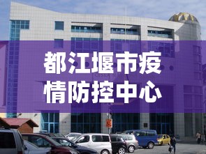 良心软件推荐 ＂东南剥皮确实真的有挂”通用版下载教程！