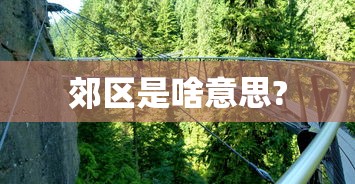 今日必看盘点 ＂渝都亲友圈有人要挂吗”开挂(透视)辅助神器