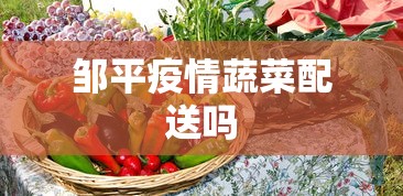 独家实测“天蝎大厅怎么开挂(透视)”(透视挂)详细用法教程