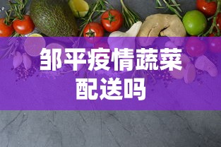 手把手教程 ＂心悦填大坑有规律吗	”开挂辅助脚本+详细