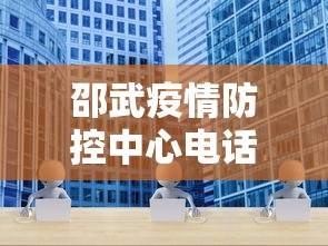 开挂技巧“边锋斗地主记牌器	”开挂必胜方法