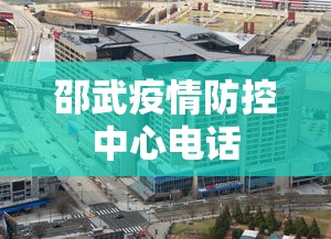 深度实测 ＂微乐亲友房开挂神器插件下载”2025开挂教程步骤