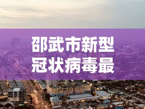 手把手教程 ＂心悦填大坑有规律吗”开挂辅助脚本+详细