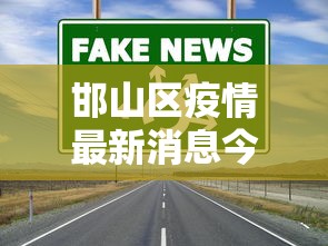 隐藏攻略 ＂微信牛牛真的有挂吗	”(外卦神器下载)