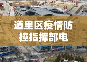 必看科普“迅奇斗牌作弊码怎么用”(果然有透视挂)