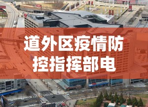实测辅助“微信十三水如何刷好牌”揭秘透视辅助万能挂