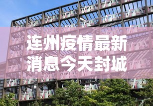 一分钟快速了解 ＂雀神广东麻将挂购买”原来可以开挂