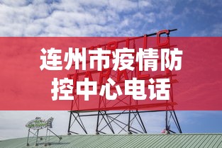七分钟深度揭秘 ＂微乐能不能作弊”(其实是有挂)