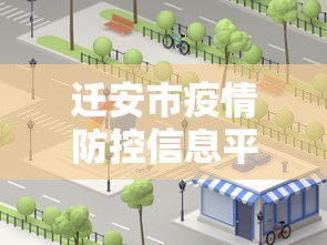 【玩家必看实操】“中至江西麻将通用挂	”作弊(透视)透视辅助