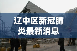 推荐十款“玩玩四川麻将开挂辅助神器”(最新透视辅助上线)