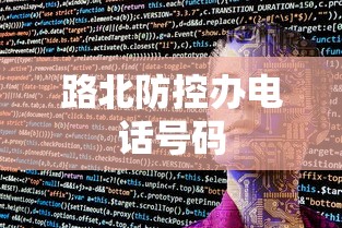 [分享]“财神十三张小程序怎样才能有好牌”分享必要外挂教程