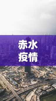 小白福音 ＂小程序麻将可以开挂吗	”详细透视辅助教程官方正版下载