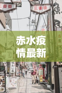 最新教你“打哈儿麻将有挂没得	”开挂辅助脚本+详细开挂安装教程