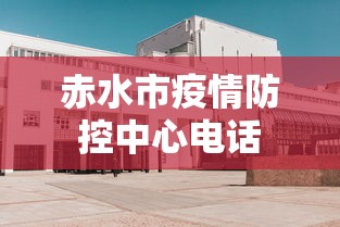 大神揭秘“胡乐麻将免费挂”作弊挂(辅助外挂+
