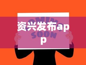全新解说山西大同麻将有挂吗”附开挂脚本详细步骤