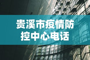 独家攻略 ＂微信小程序雀神麻将开挂神器”(原来确实是有挂)