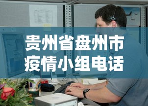 必备科技“威信茶馆跑得快开挂版”(太坑了果然有挂)
