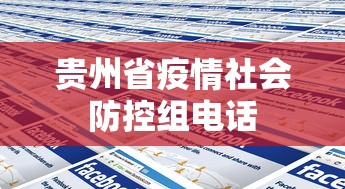 我来告诉你“微信广西微乐麻将小程序什么助赢软件什么开	”(透视挂)详细用法教程