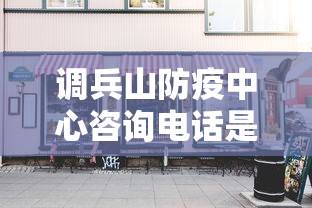 正品教程“德扑之星辅助器	”开挂辅助脚本+详细