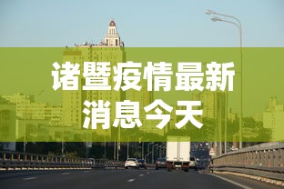 实测对比 ＂科乐长春麻将能开挂吗	”辅助透视教程
