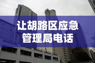教程开挂辅助“微信小程序老铁十三水怎么老输”(透视)其实确实有挂