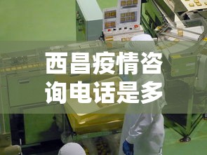 手把手教程 ＂玄灵大厅牛牛有挂吗”确实可以使用辅助