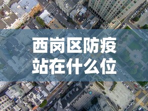 【独家发现】“胡乐麻将是不是有挂”(原来确实是有挂)