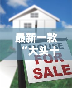 最新一款“大头十三水破解器	”-原来有挂