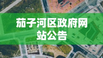 英德浛洸书记